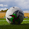 Player Profiles