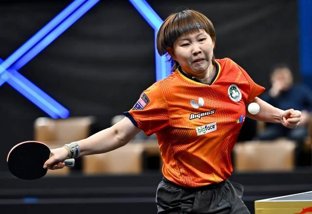 Zhu Yuling