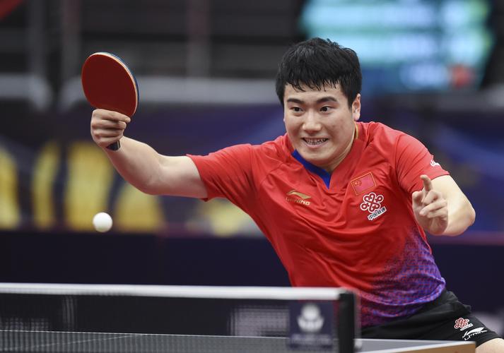 Liang Jingkun