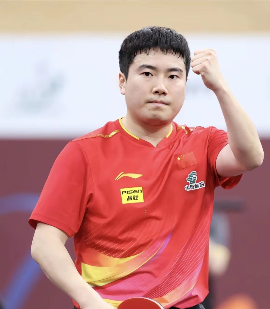 Liang Jingkun