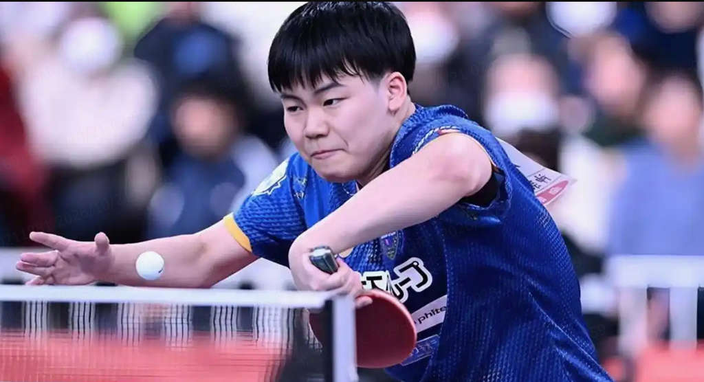 Sora Matsushima
