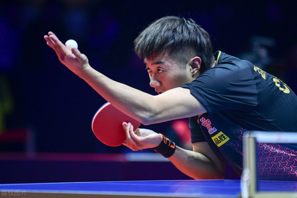 Zhao Zihao